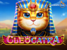 Video slots online casino. Canan karatay diyeti.50